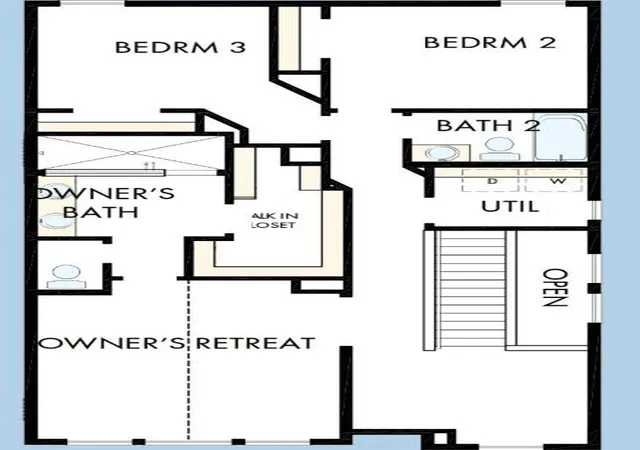 Photo 3 of Single family home for sale at 16018 Hayes Park Dr, Houston, TX 77079 | MLS# 93411189 | Listing updated on 2026-10-06