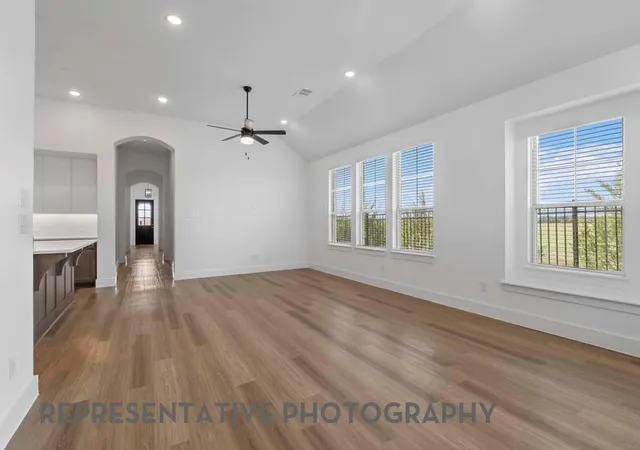 Homes for sale in Webster, TX | 18123 Sunlit Oasis Dr, Webster, TX 77598 | MLS# 41850140