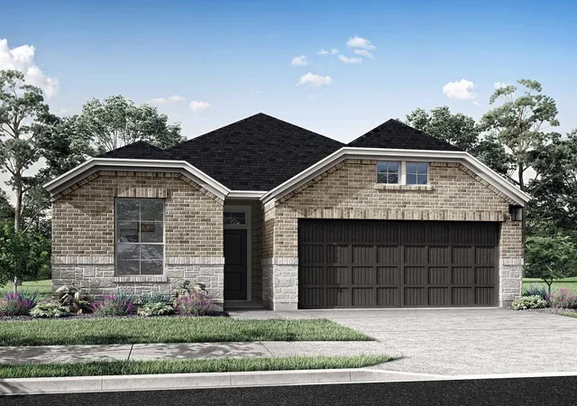 Photo 1 of Single family home for sale at 7318 Grand Mason Dr, Cypress, TX 77433 | MLS# 48039781 | Listing updated on 2026-09-21