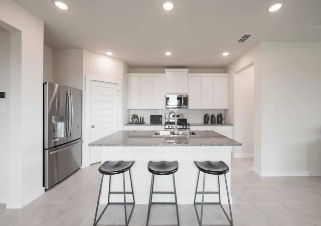 Photo 2 of Single family home for sale at 7318 Grand Mason Dr, Cypress, TX 77433 | MLS# 48039781 | Listing updated on 2026-09-21