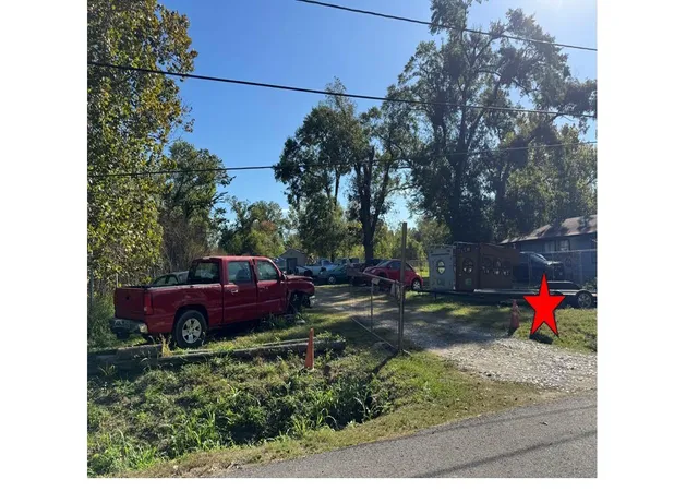 Land for sale at 0 Tower St, Houston, TX 77088 | MLS# 31745801