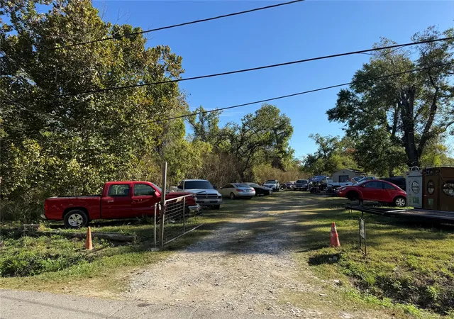Photo 1 of Land for sale at 0 Tower St, Houston, TX 77088 | MLS# 31745801 | Listing updated on 2026-08-28