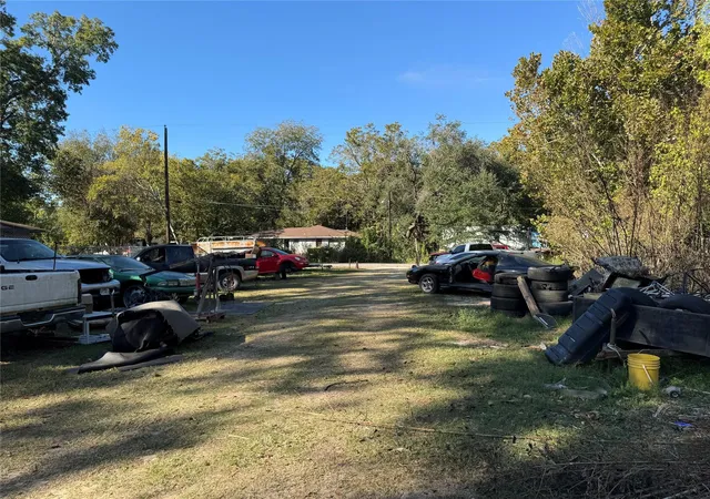 Photo 2 of Land for sale at 0 Tower St, Houston, TX 77088 | MLS# 31745801 | Listing updated on 2026-08-28