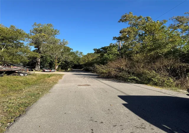 Photo 3 of Land for sale at 0 Tower St, Houston, TX 77088 | MLS# 31745801 | Listing updated on 2026-08-28