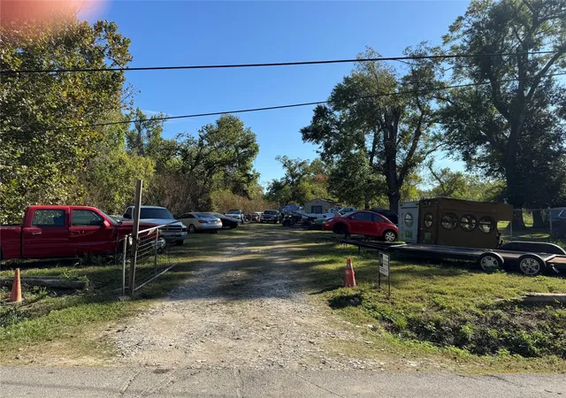 Photo 4 of Land for sale at 0 Tower St, Houston, TX 77088 | MLS# 31745801 | Listing updated on 2026-08-28