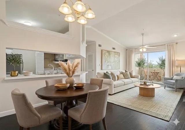 1st image of 2111 S Welch St #A318, Houston, TX 77019 | MLS# 4862296
