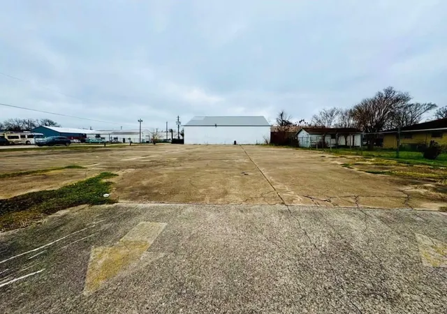 Photo 1 of Land for sale at 0 Balkin St, Houston, TX 77021 | MLS# 37789452 | Listing updated on 2026-04-20