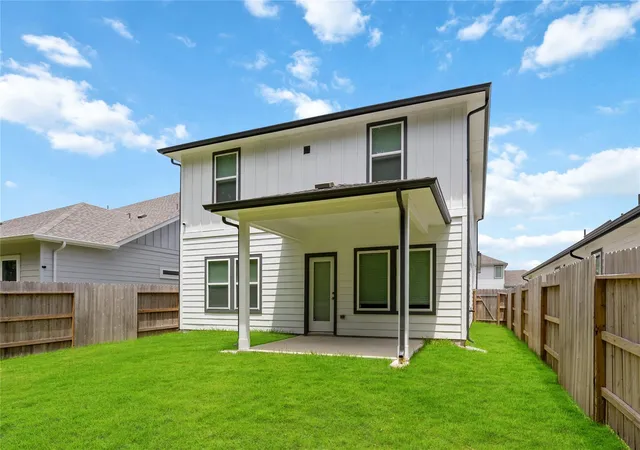 25th image of 18672 Presswood Wy, New Caney, TX 77357 | MLS# 73670546