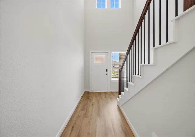 3rd image of 18672 Presswood Wy, New Caney, TX 77357 | MLS# 73670546
