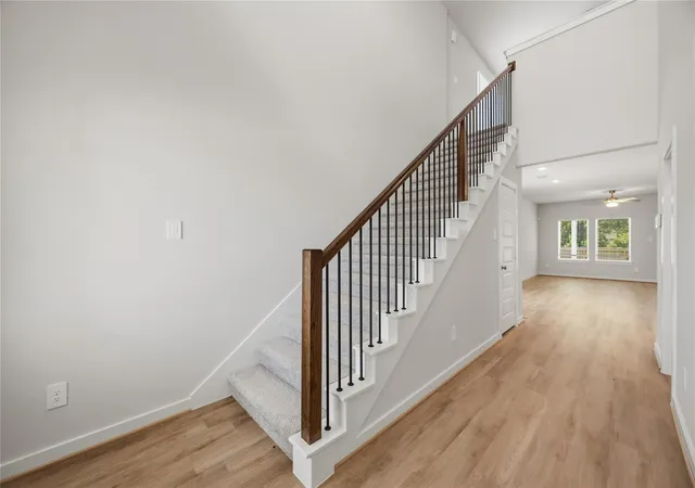 4th image of 18672 Presswood Wy, New Caney, TX 77357 | MLS# 73670546