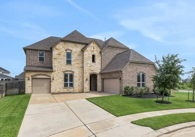 1st image of 21302 Rose Loch Ln, Tomball, TX 77377 | MLS# 12806480