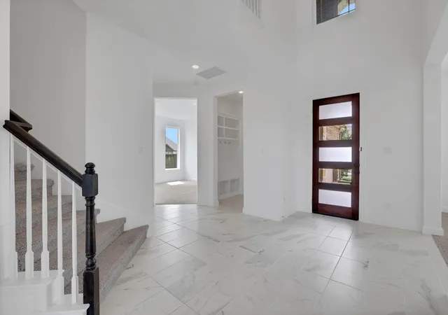 2nd image of 21302 Rose Loch Ln, Tomball, TX 77377 | MLS# 12806480