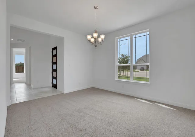 4th image of 21302 Rose Loch Ln, Tomball, TX 77377 | MLS# 12806480
