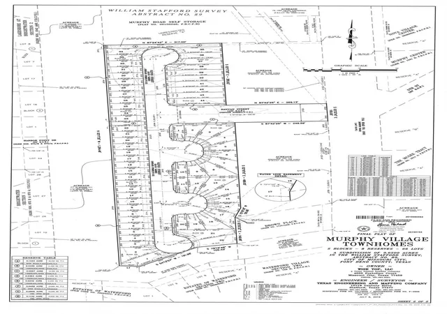 8th image of 2139 Olivos St, Missouri City, TX 77459 | MLS# 21863130