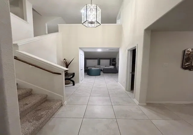 Photo 1 of Single family home for sale at 2806 Bretton Woods Dr, Conroe, TX 77301 | MLS# 25673591 | Listing updated on 2026-09-19