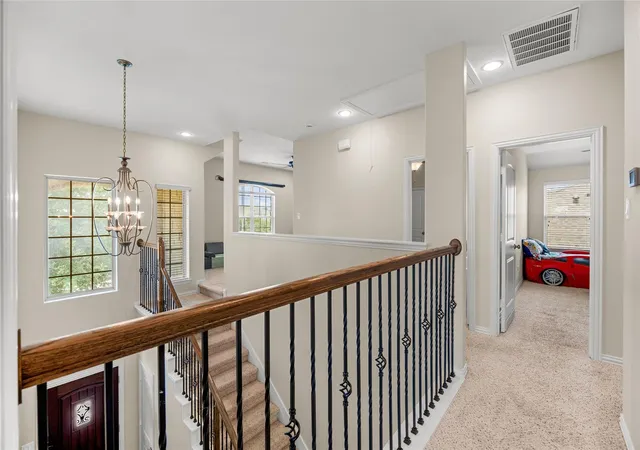 36th image of 15638 Kensington Bluff Dr, Cypress, TX 77429 | MLS# 45815263