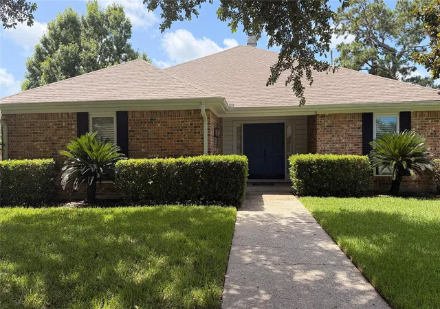 Homes for sale in Beaumont, TX | 7055 Shanahan Dr, Beaumont, TX 77706 | MLS# 6971706