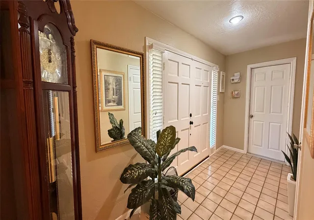 Homes for sale in Beaumont, TX | 7055 Shanahan Dr, Beaumont, TX 77706 | MLS# 6971706