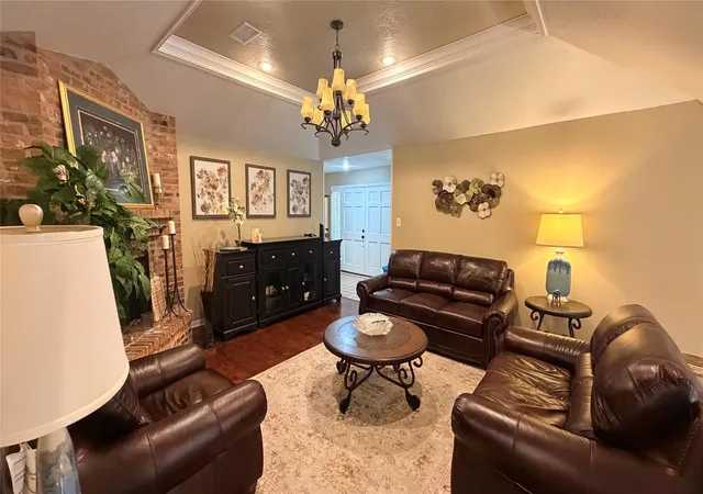 Homes for sale in Beaumont, TX | 7055 Shanahan Dr, Beaumont, TX 77706 | MLS# 6971706
