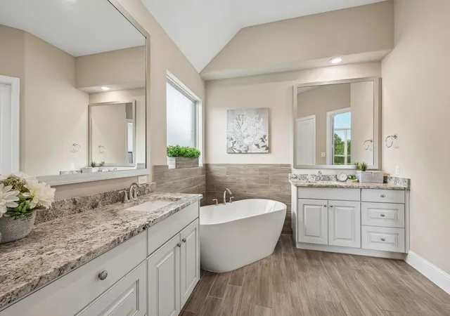 Photo 3 of Single family home for sale at 16810 Harbor Fls Dr, Cypress, TX 77433 | MLS# 75849978 | Listing updated on 2026-09-20