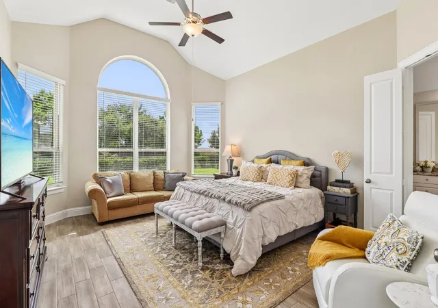 Photo 4 of Single family home for sale at 16810 Harbor Fls Dr, Cypress, TX 77433 | MLS# 75849978 | Listing updated on 2026-09-20