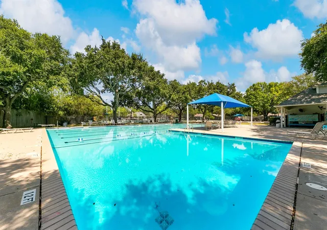 39th image of 926 Ashford Pkwy, Houston, TX 77077 | MLS# 66622171