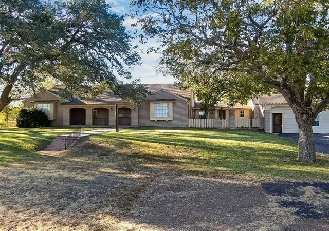 Photo 2 of Land for sale at 2248 Us Hwy 77a S, Yoakum, TX 77995 | MLS# 6315139 | Listing updated on 2026-03-20