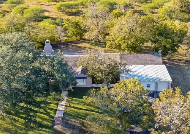 Photo 2 of Land for sale at 2248 US Hwy 77a S, Yoakum, TX 77995 | MLS# 6315139 | Listing updated on 2026-03-20