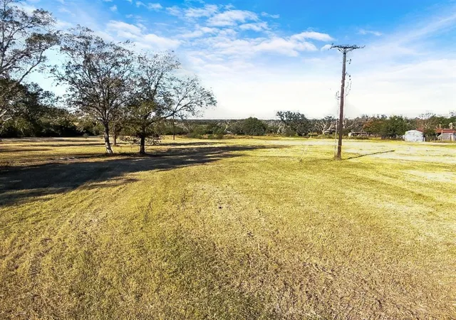 Photo 3 of Land for sale at 2248 US Hwy 77a S, Yoakum, TX 77995 | MLS# 6315139 | Listing updated on 2026-03-20