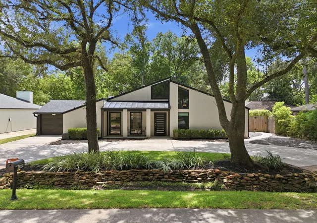 Photo 1 of Sale Pending at 8849 Larston St, Spring Valley Village, TX 77055 | MLS# 53595838 | Listing updated on 2026-09-13