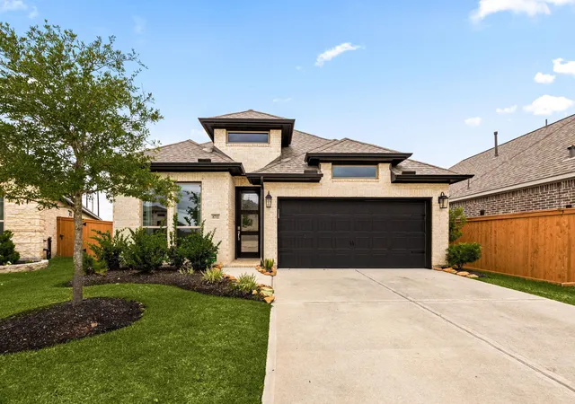4th image of 8711 Harbor Pines Dr, Cypress, TX 77433 | MLS# 11415209