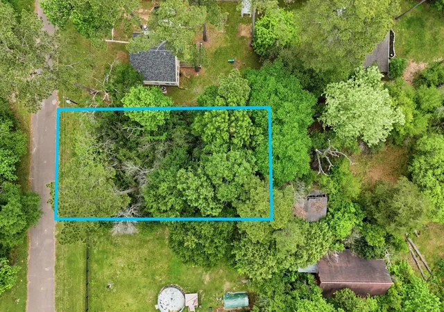 Photo 1 of Land for sale at 2 B Rollingwood Loop, Conroe, TX 77303 | MLS# 27434462 | Listing updated on 2026-05-28