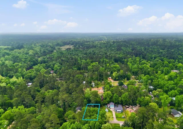 Photo 2 of Land for sale at 2 B Rollingwood Loop, Conroe, TX 77303 | MLS# 27434462 | Listing updated on 2026-05-28