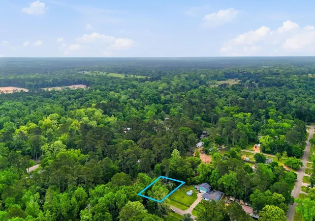 Photo 3 of Land for sale at 2 B Rollingwood Loop, Conroe, TX 77303 | MLS# 27434462 | Listing updated on 2026-05-28
