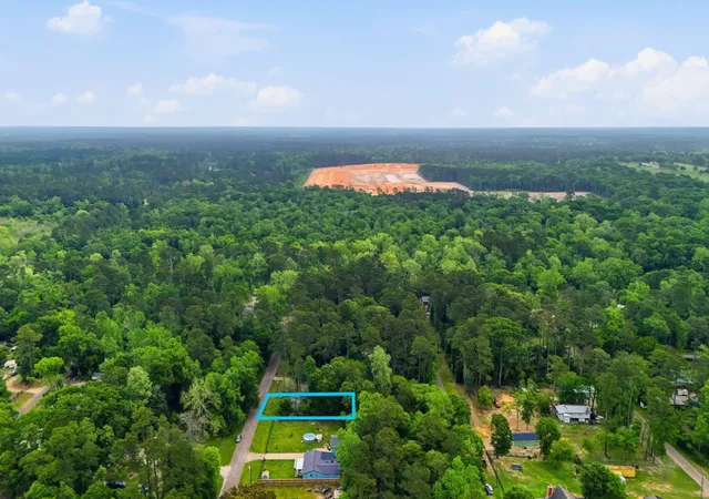 Photo 3 of Land for sale at 2-b Rollingwood Loop, Conroe, TX 77303 | MLS# 27434462 | Listing updated on 2026-05-28