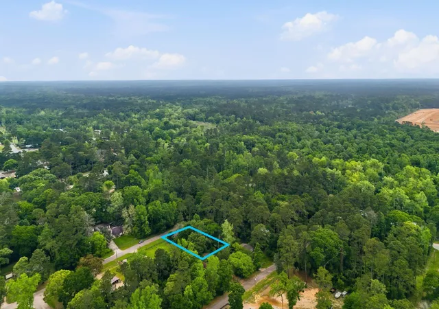 Photo 4 of Land for sale at 2-b Rollingwood Loop, Conroe, TX 77303 | MLS# 27434462 | Listing updated on 2026-05-28