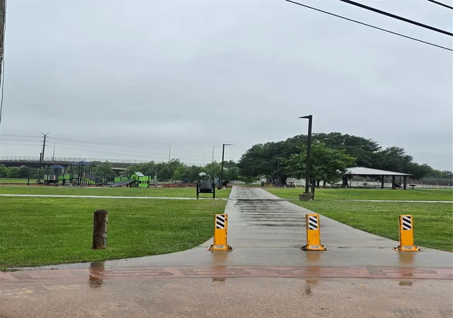 Photo 3 of Land for sale at 4303 Bennington St, Houston, TX 77016 | MLS# 42776334 | Listing updated on 2026-06-14