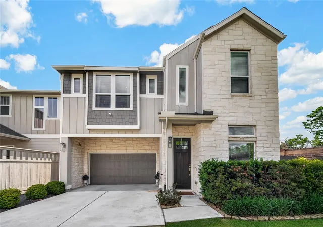 Photo 1 of Single family home for sale at 3102 Leather Leaf Ln, Houston, TX 77080 | MLS# 87898210 | Listing updated on 2026-09-17