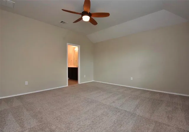 Homes for sale in Rosharon, TX | 502 Poppy Field Ct, Rosharon, TX 77583 | MLS# 33411159