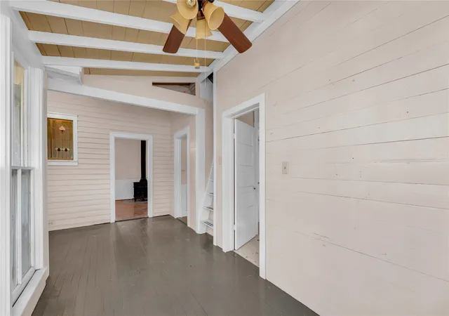 5th image of 4739 Creamer Creek Rd, La Grange, TX 78945 | MLS# 2977807