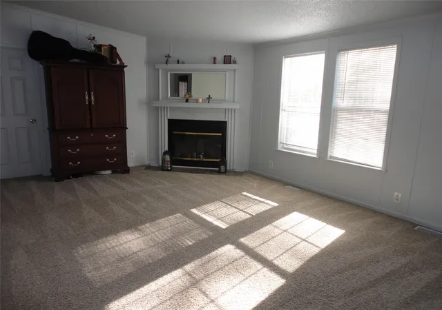 16th image of 13831 Bronte Courts Dr, Willis, TX 77378 | MLS# 16657647
