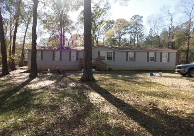 1st image of 13831 Bronte Courts Dr, Willis, TX 77378 | MLS# 16657647