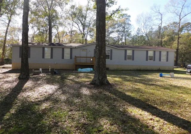 2nd image of 13831 Bronte Courts Dr, Willis, TX 77378 | MLS# 16657647