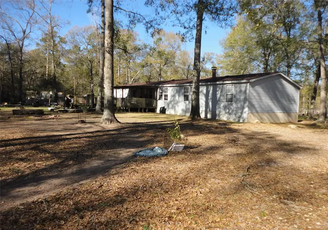 3rd image of 13831 Bronte Courts Dr, Willis, TX 77378 | MLS# 16657647