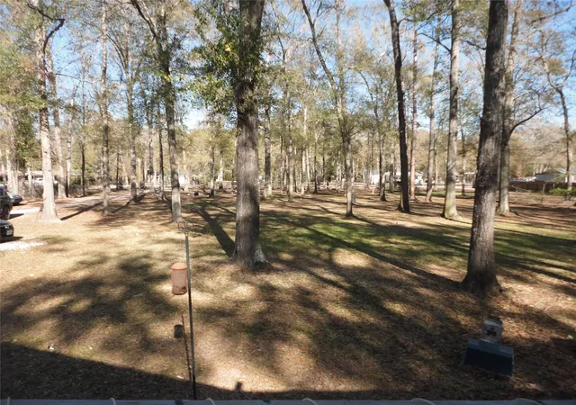 4th image of 13831 Bronte Courts Dr, Willis, TX 77378 | MLS# 16657647