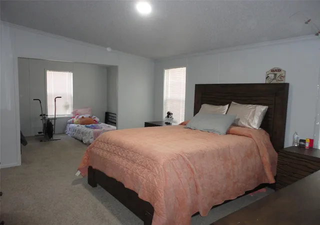5th image of 13831 Bronte Courts Dr, Willis, TX 77378 | MLS# 16657647