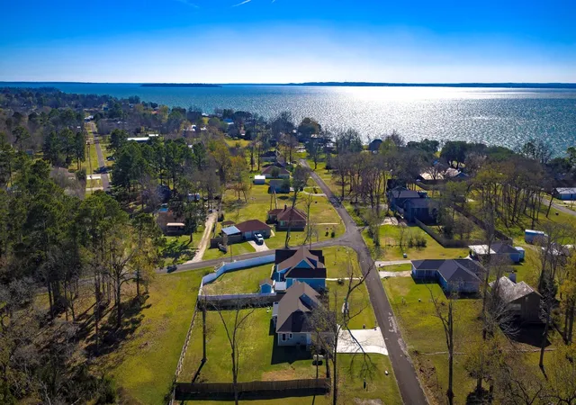 1st image of 308 Resort Dr, Livingston, TX 77351 | MLS# 29676771