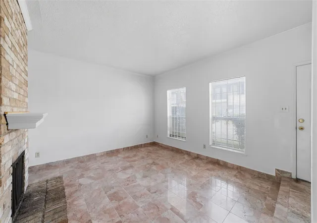 Photo 3 of Condo for sale at 7700 Creekbend Dr #70, Houston, TX 77071 | MLS# 73991840 | Listing updated on 2026-09-20