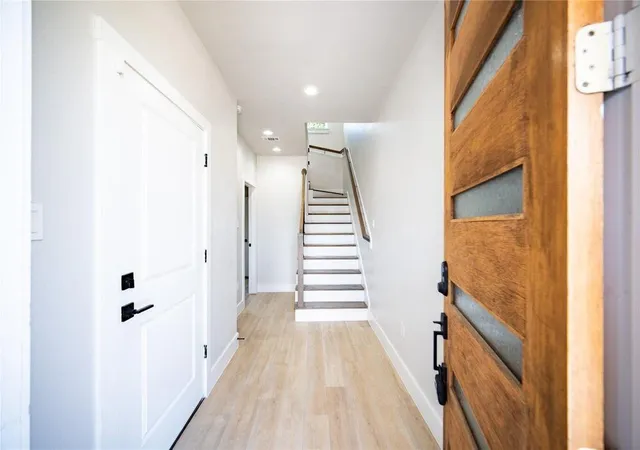 10th image of 3738 Mainer St, Houston, TX 77021 | MLS# 48109251