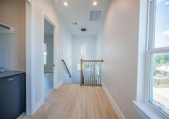 2nd image of 3738 Mainer St, Houston, TX 77021 | MLS# 48109251